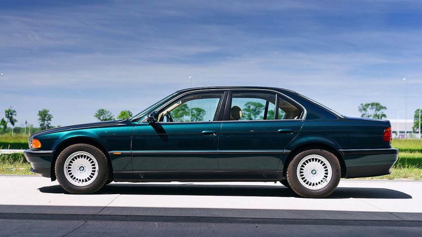 [Imagen: este-bmw-740i-e38-de-1998-ha-permanecido...uros-5.jpg]