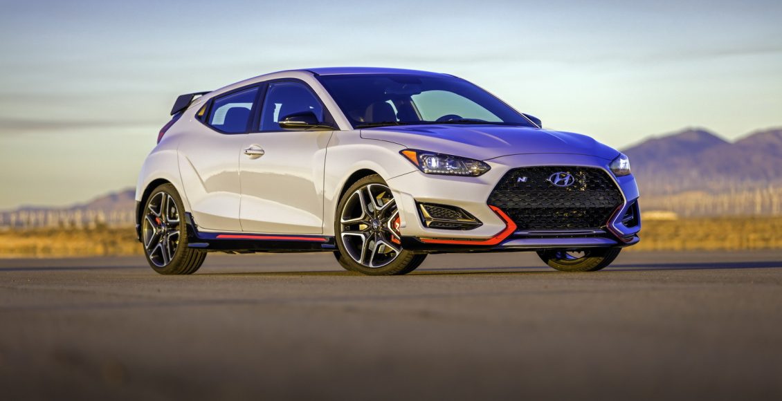 video-hyundai-anticipa-el-veloster-n.jpg