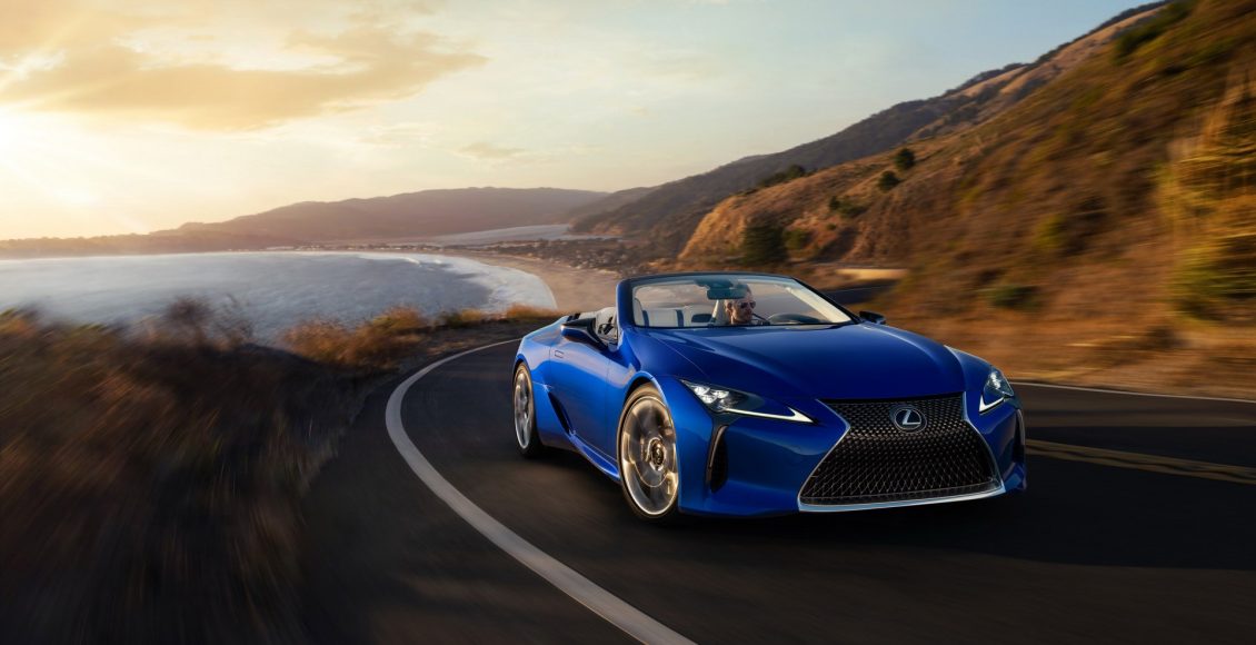 Lexus-LC-500-Convertible-2020-2