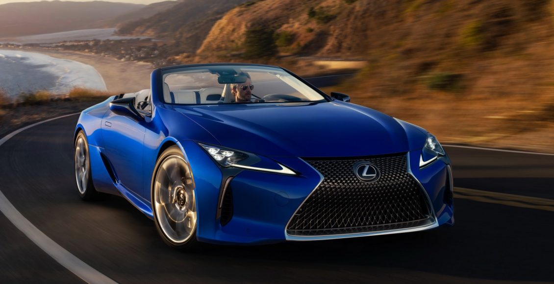 Lexus-LC-500-Convertible-2020-1