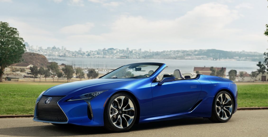 Lexus-LC-500-Convertible-2020-3