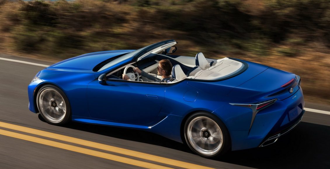 Lexus-LC-500-Convertible-2020-6