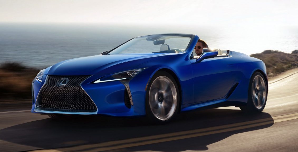Lexus-LC-500-Convertible-2020-16