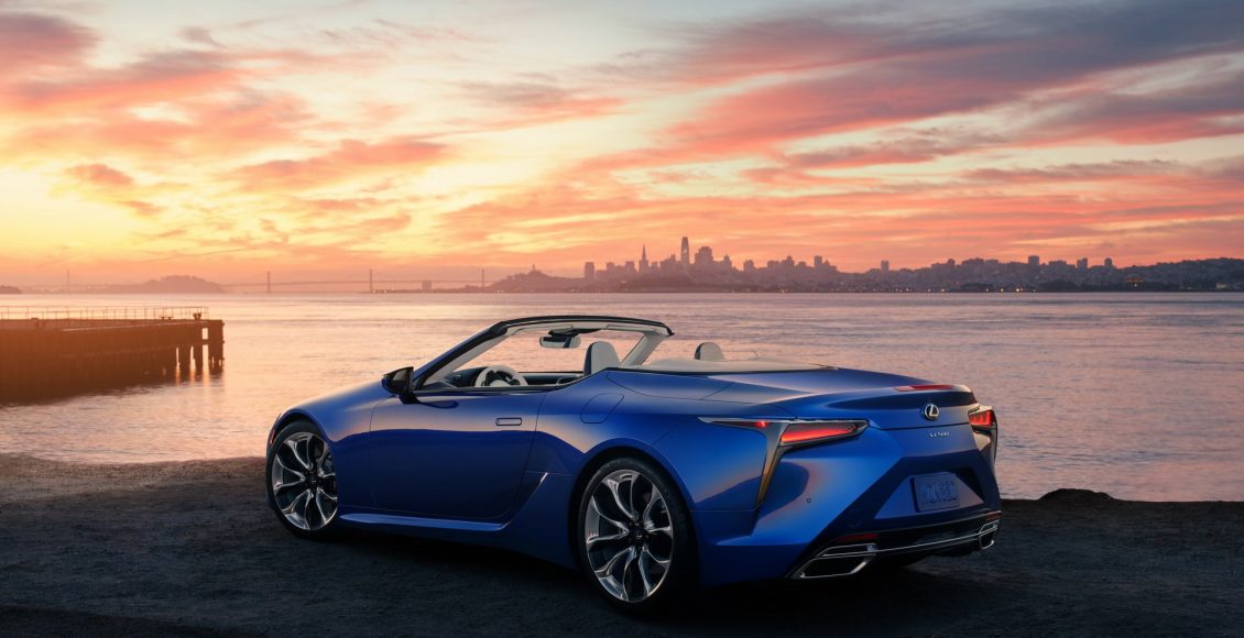 Lexus-LC-500-Convertible-2020-5