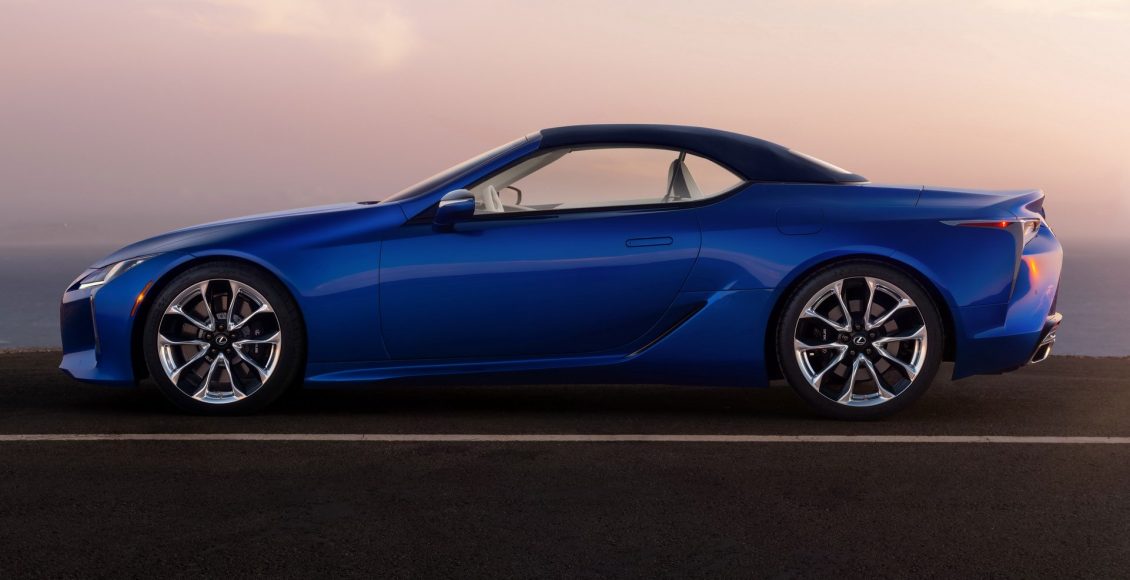 Lexus-LC-500-Convertible-2020-17