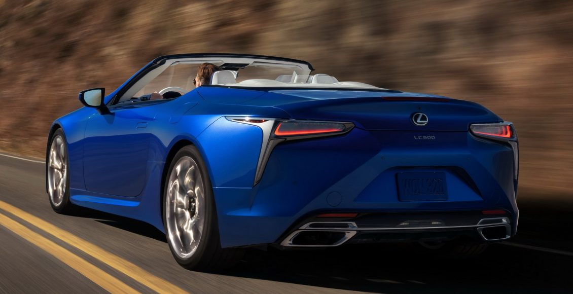 Lexus-LC-500-Convertible-2020-7