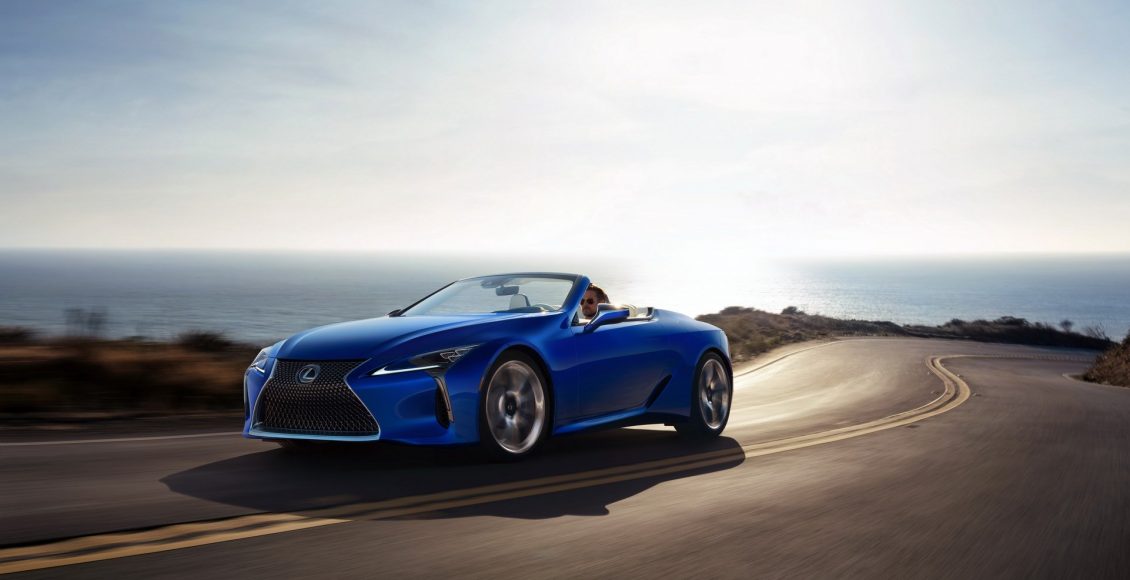 Lexus-LC-500-Convertible-2020-8