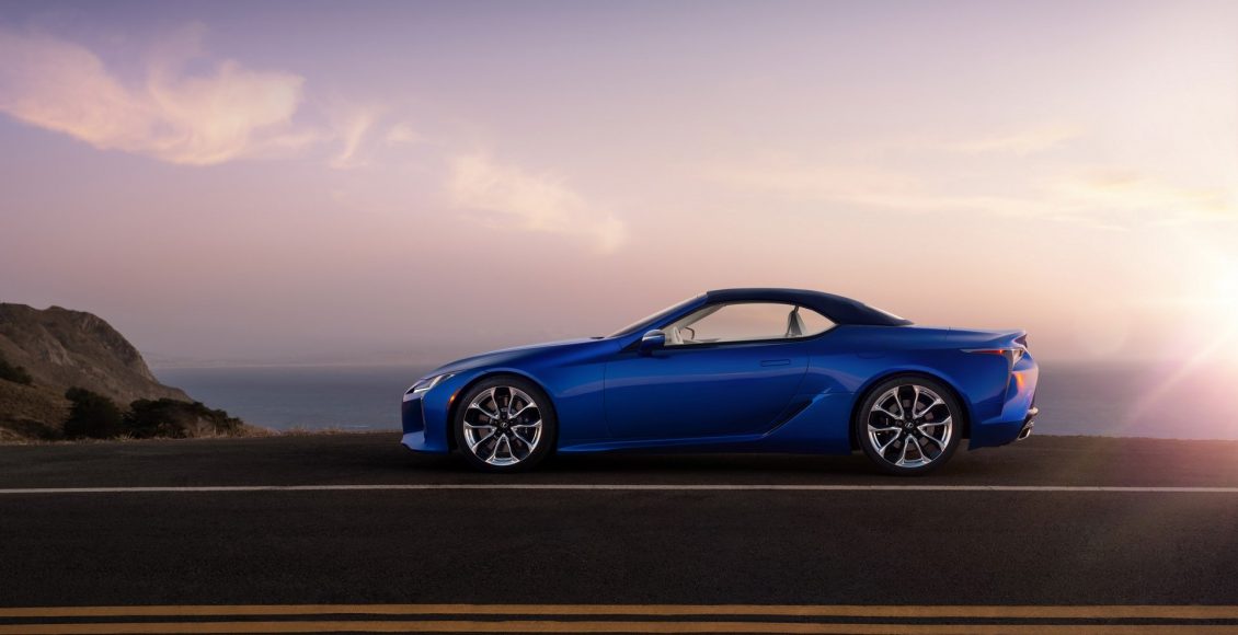 Lexus-LC-500-Convertible-2020-9
