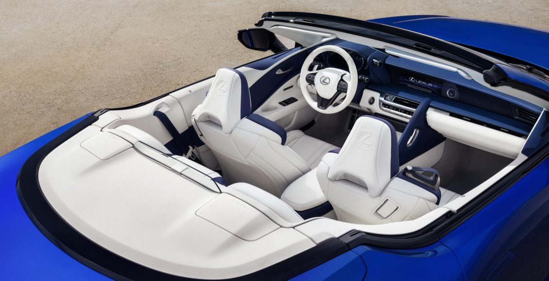 Lexus-LC-500-Convertible-2020-10