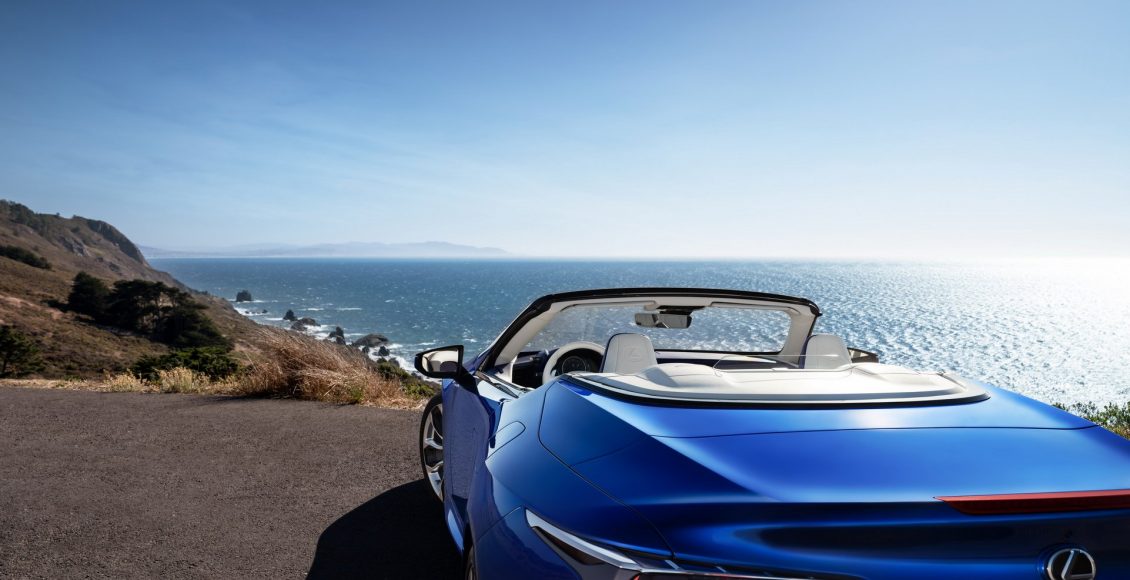 Lexus-LC-500-Convertible-2020-14