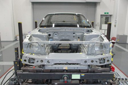 NISMO lanza un servicio de restauración de Nissan Skyline clásicos... pero costará más de 350.000 euros