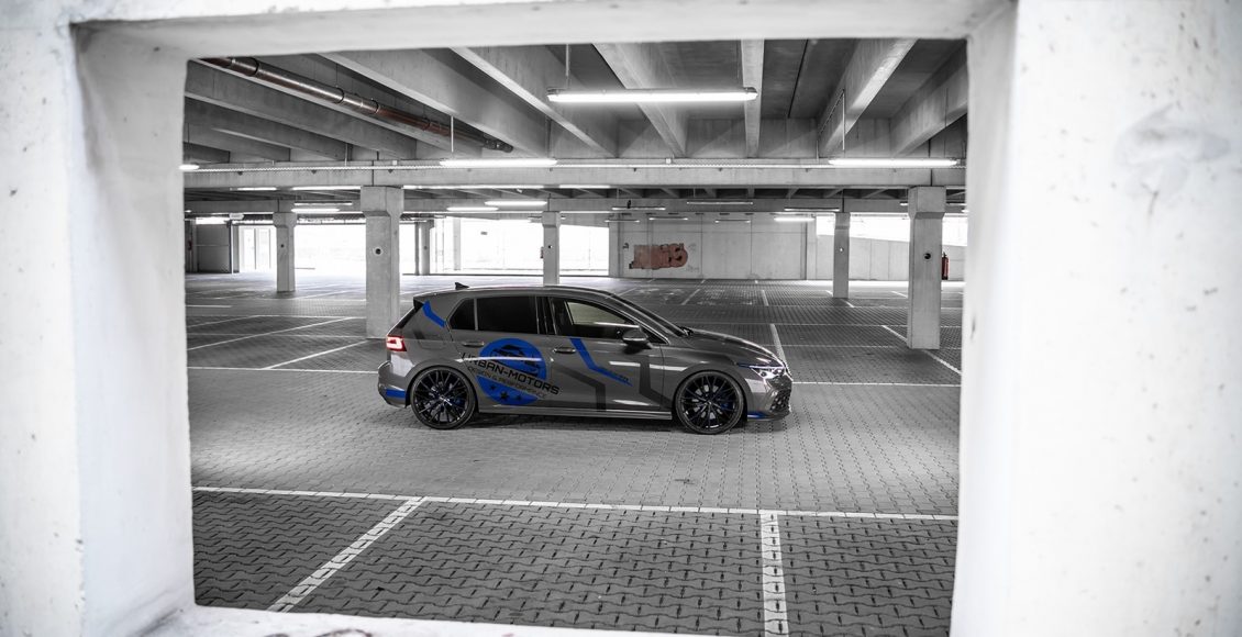 Volkswagen-Golf-GTE-2021-Urban-Motors-12