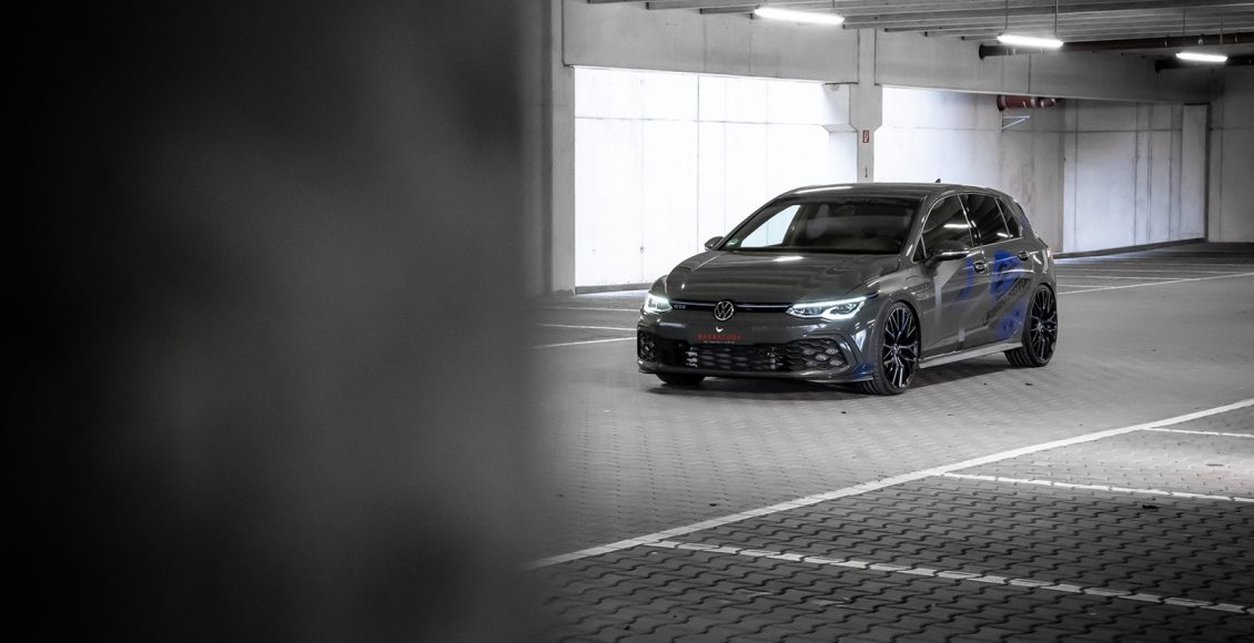 Volkswagen-Golf-GTE-2021-Urban-Motors-2