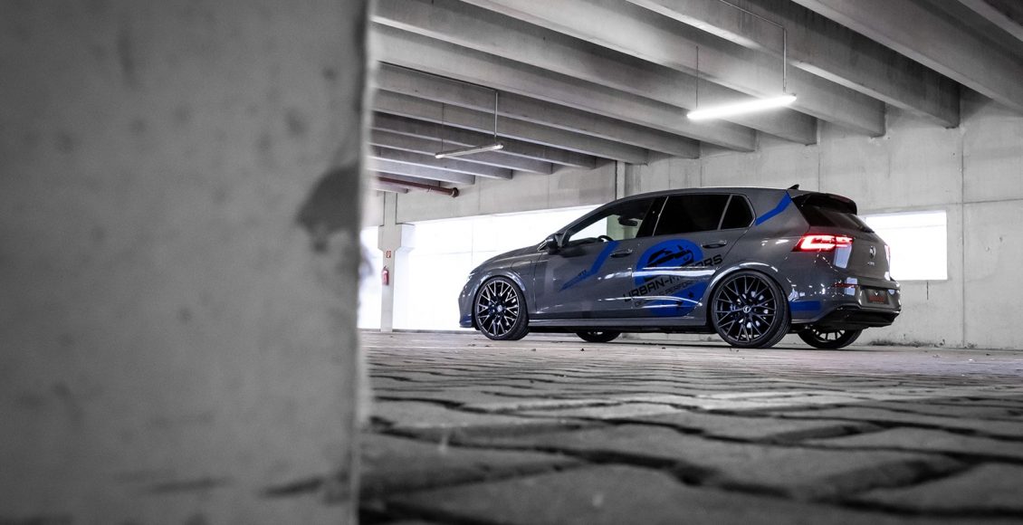 Volkswagen-Golf-GTE-2021-Urban-Motors-6