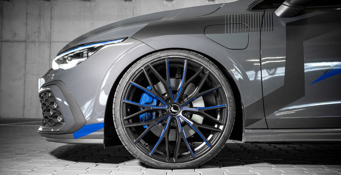Volkswagen-Golf-GTE-2021-Urban-Motors-9