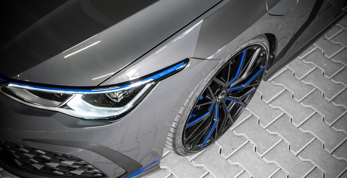 Volkswagen-Golf-GTE-2021-Urban-Motors-10