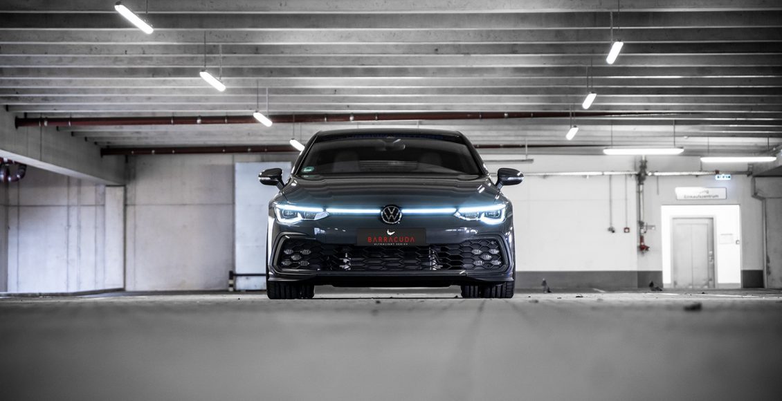 Volkswagen-Golf-GTE-2021-Urban-Motors-11