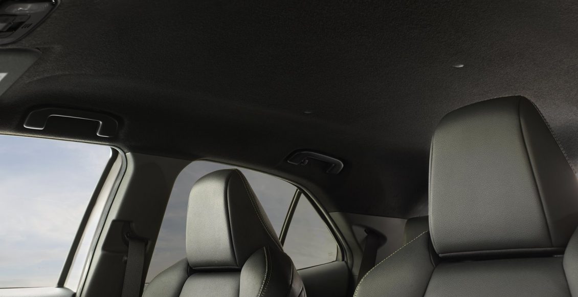 Toyota-Yaris-Cross-Adventure-12