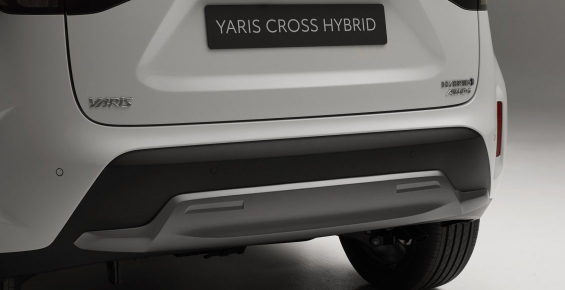 Toyota-Yaris-Cross-Adventure-9
