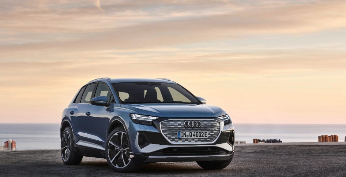 Audi-Q4-e-tron-2021-14