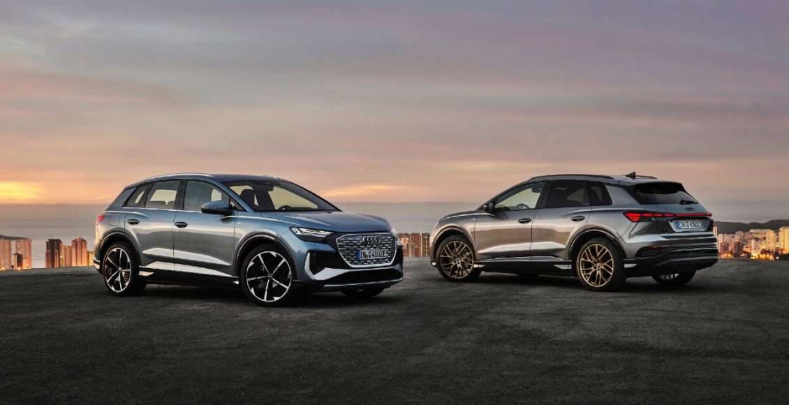 Audi-Q4-e-tron-2021-15