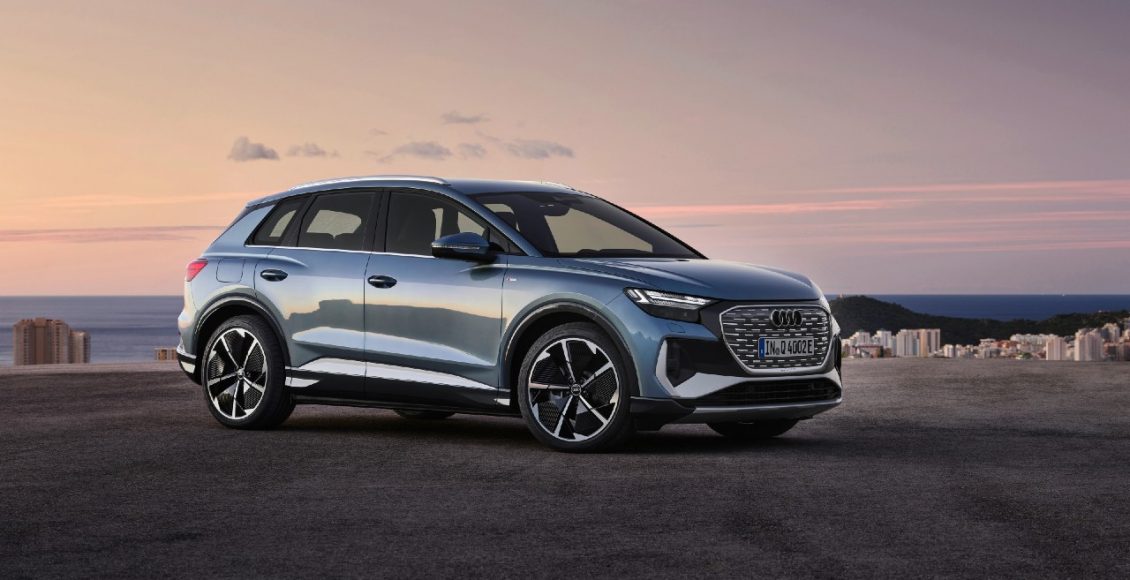 Audi-Q4-e-tron-2021-20