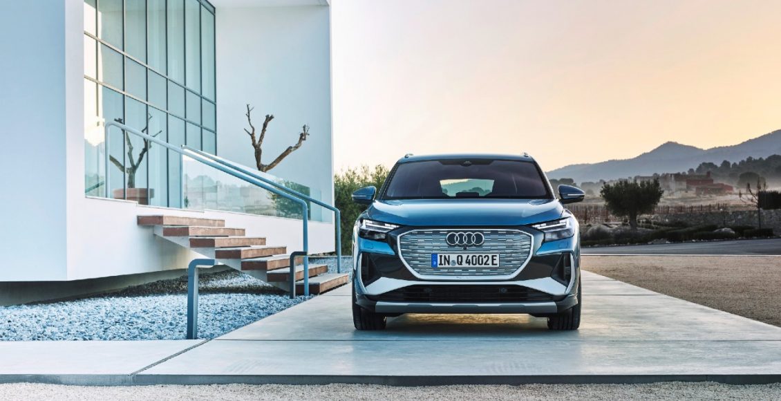 Audi-Q4-e-tron-2021-3