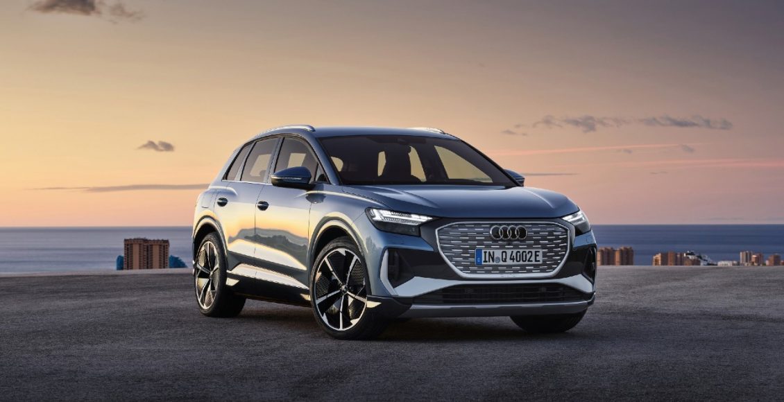 Audi-Q4-e-tron-2021-21