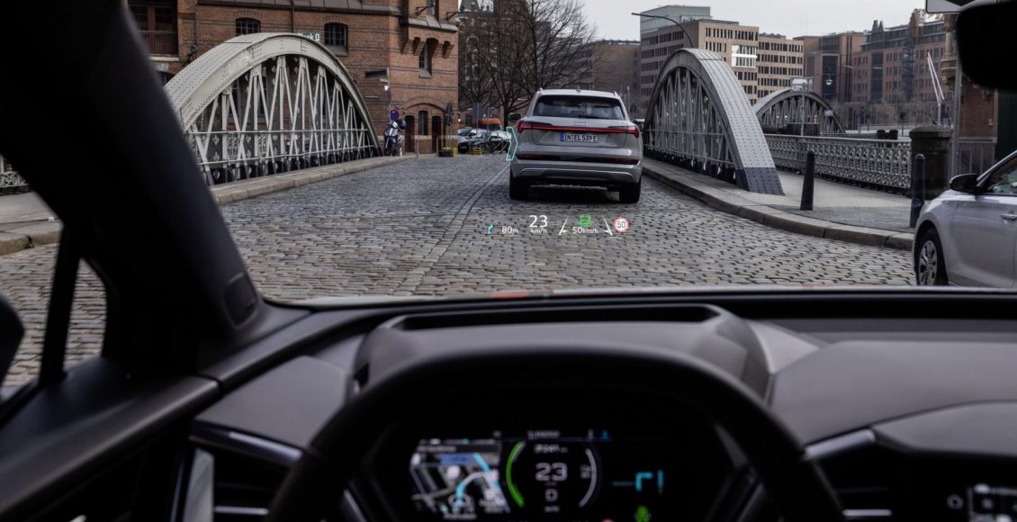 audi-q417