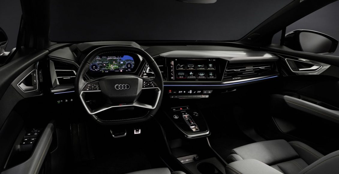 audi-q419