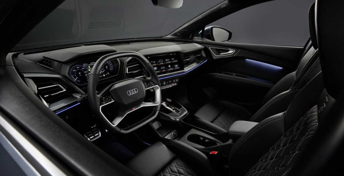 audi-q424
