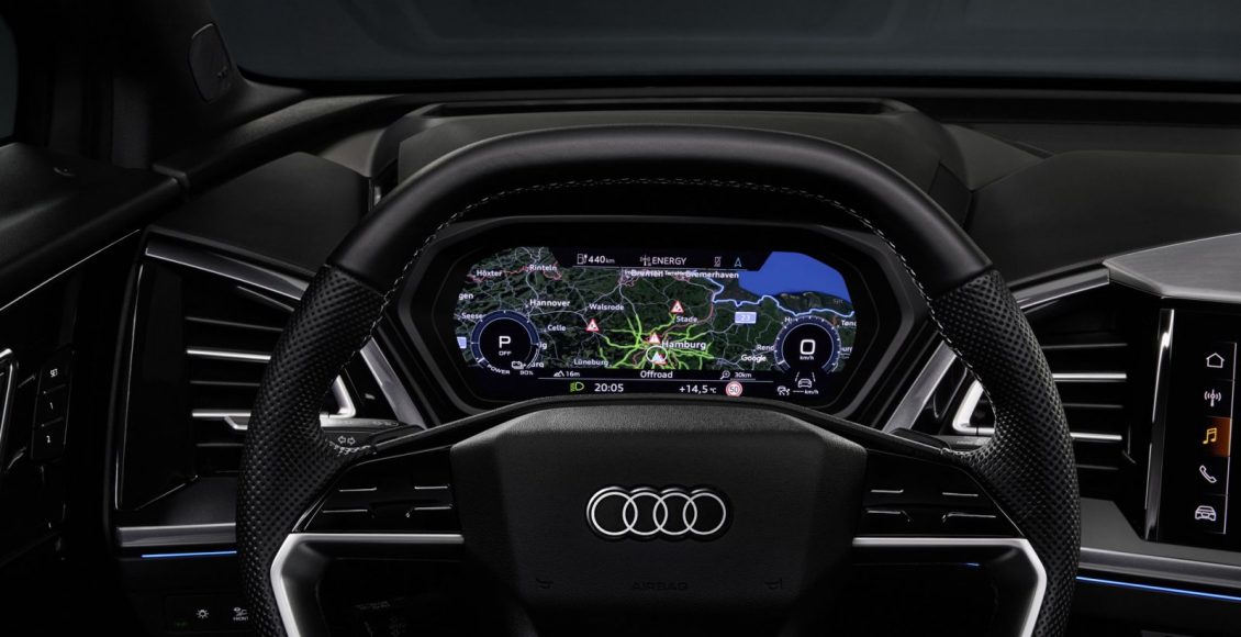 audi-q426