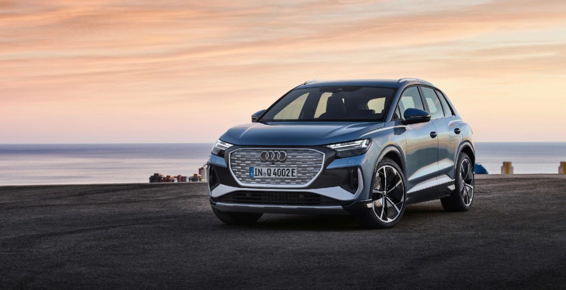 Audi-Q4-e-tron-2021-6
