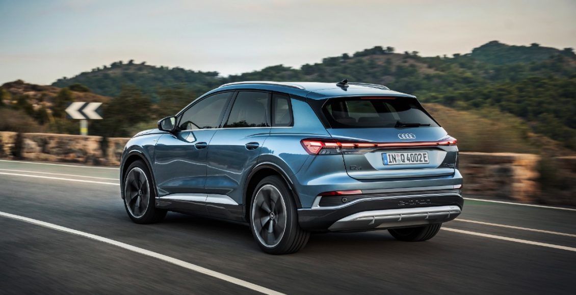 Audi-Q4-e-tron-2021-7