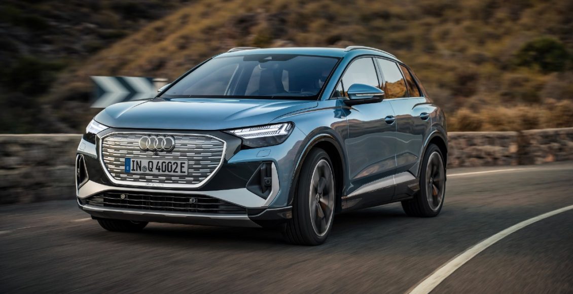 Audi-Q4-e-tron-2021-9
