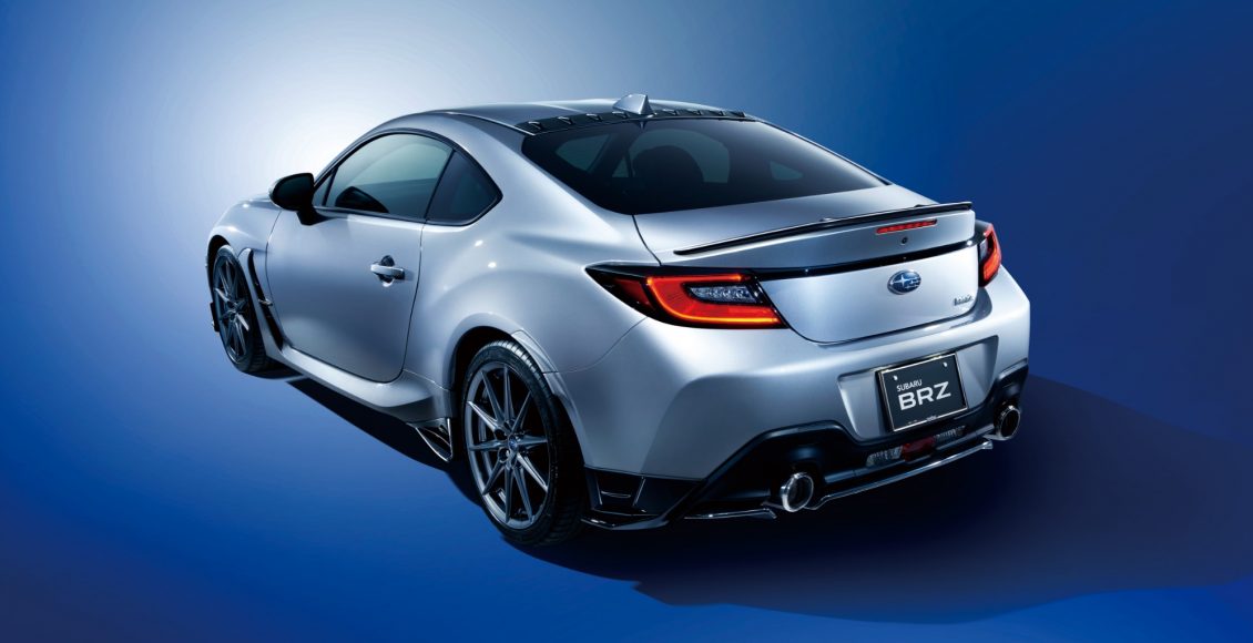 2022-Subaru-BRZ-STI-2