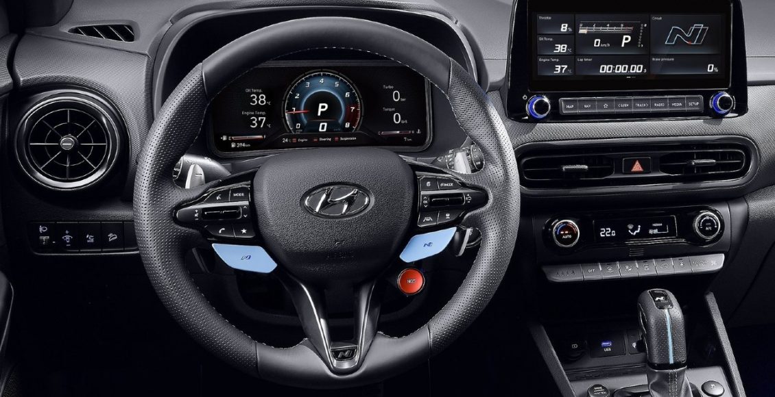 hyundai-kona-n-2021-11