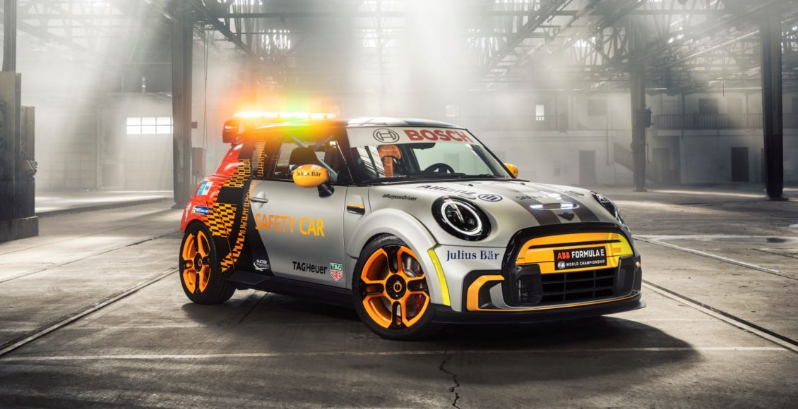 MINI-Electric-Safety-Car-2