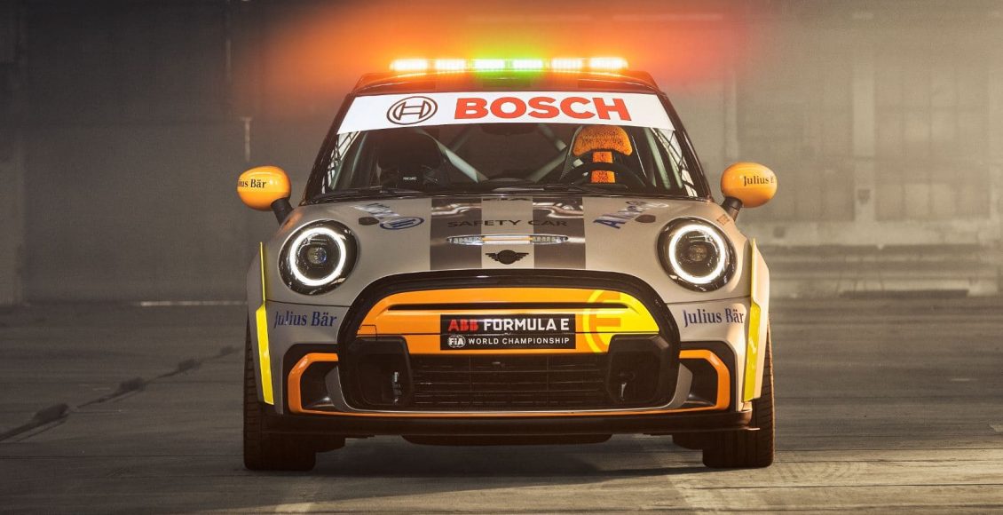MINI-Electric-Safety-Car-5