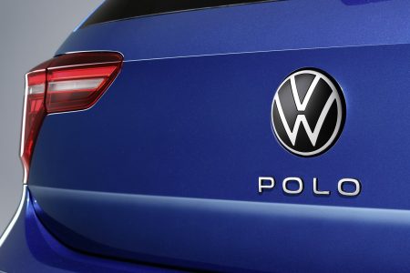 Volkswagen Polo 2021: La mejor alternativa al Golf