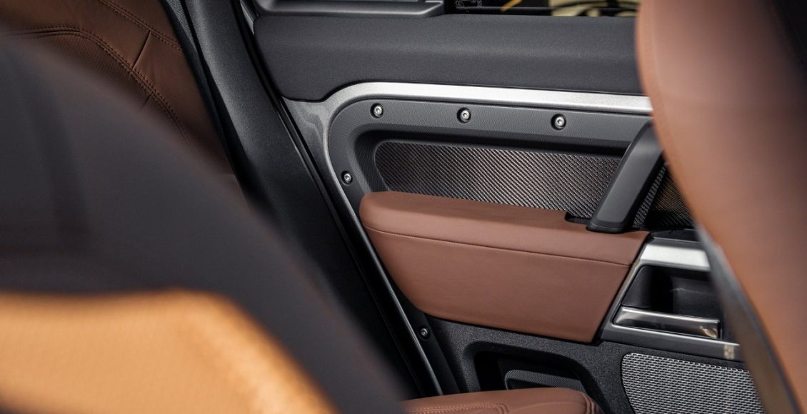 land-rover-defender-2021-oxido-16