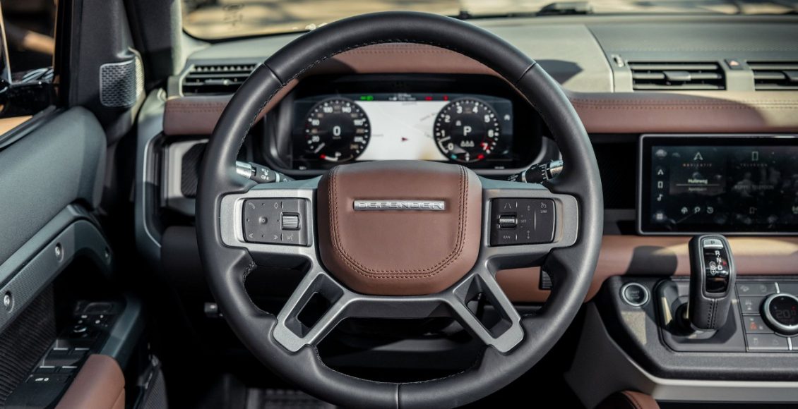 land-rover-defender-2021-oxido-17