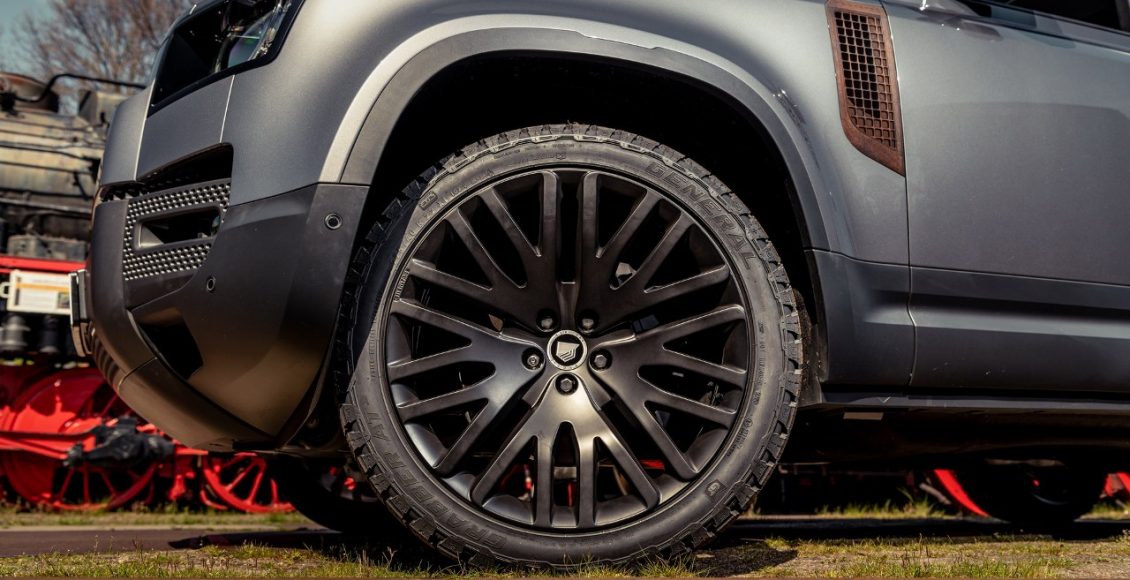 land-rover-defender-2021-oxido-7