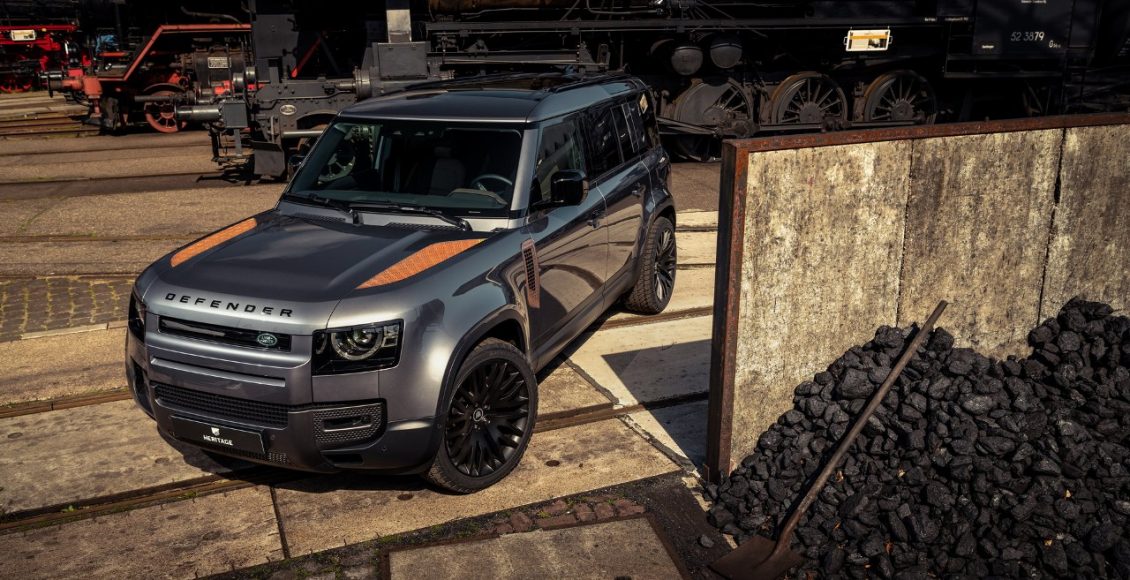 land-rover-defender-2021-oxido-11