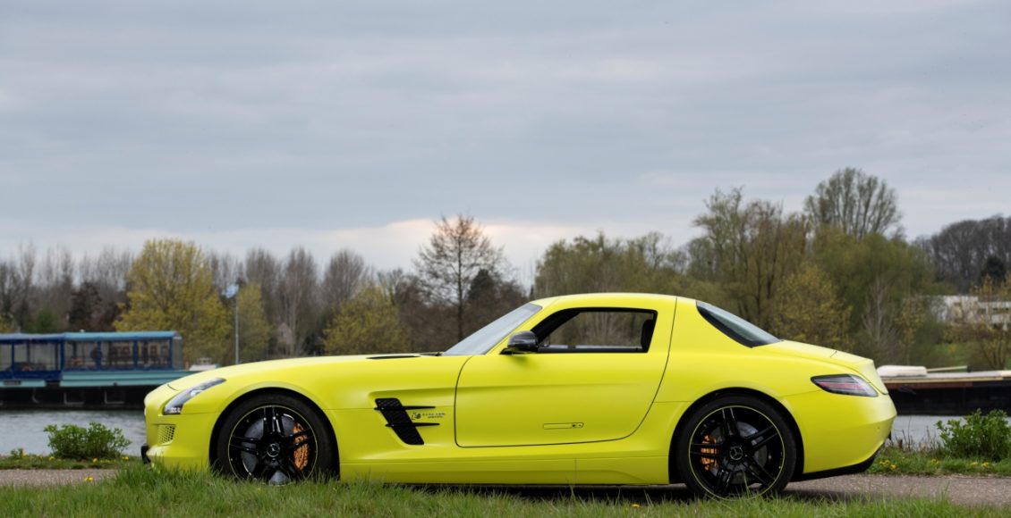 Venta-Mercedes-SLS-AMG-Electric-Drive-2013-3