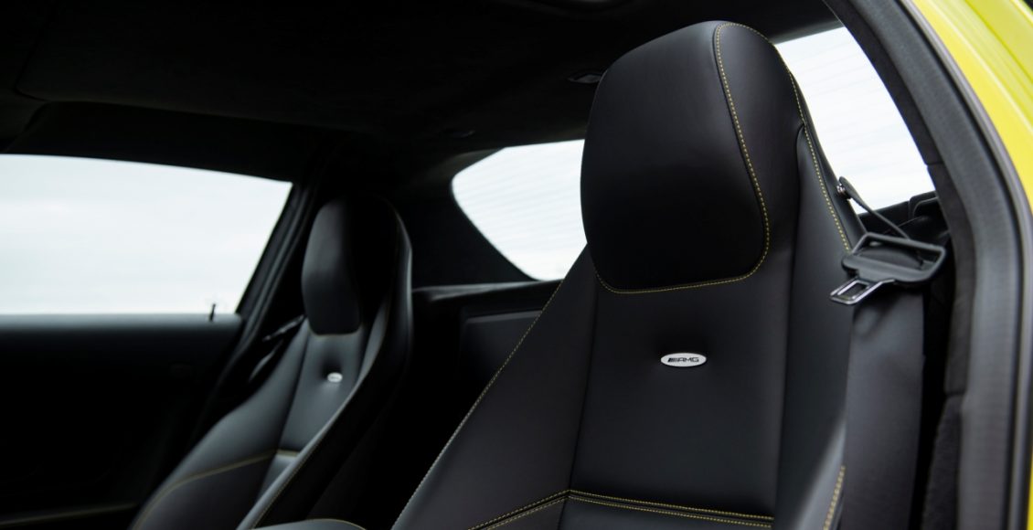 Venta-Mercedes-SLS-AMG-Electric-Drive-2013-12