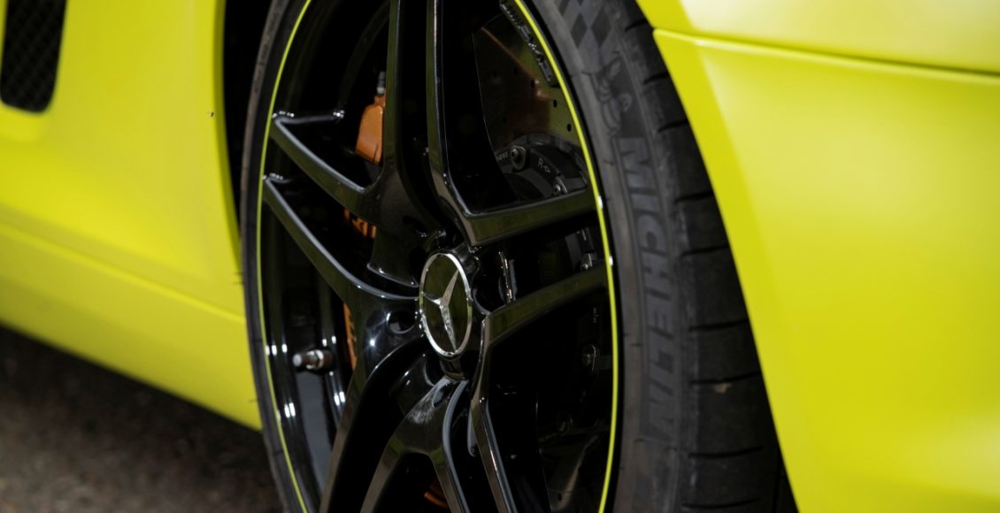 Venta-Mercedes-SLS-AMG-Electric-Drive-2013-13