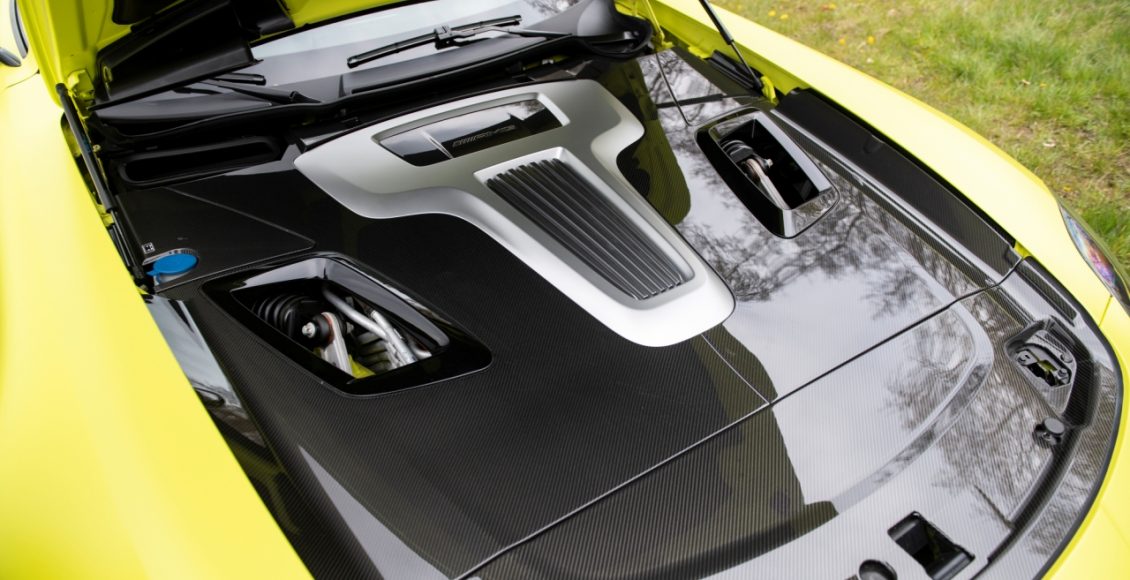 Venta-Mercedes-SLS-AMG-Electric-Drive-2013-15