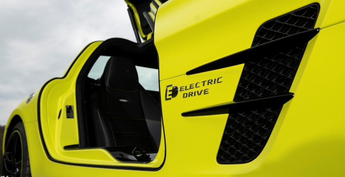 Venta-Mercedes-SLS-AMG-Electric-Drive-2013-16