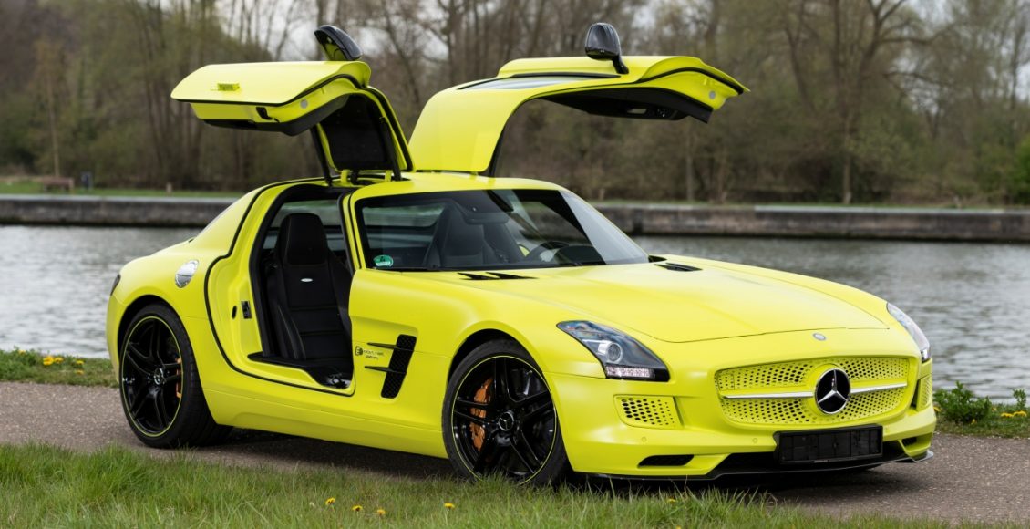 Venta-Mercedes-SLS-AMG-Electric-Drive-2013